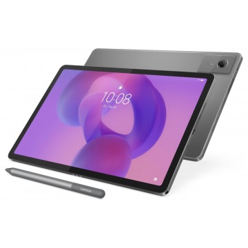 Lenovo Idea Tab 11 5G 8GB/256GB Paper Like Tablet With Pen 