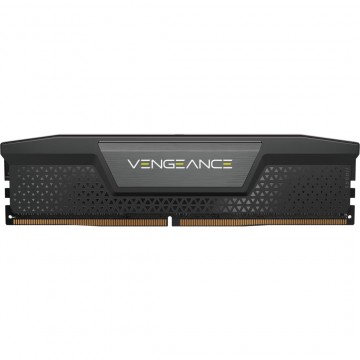 Corsair Vengeance 64GB (2x32GB) DDR5 DRAM CMK64GX5M2A4800C40