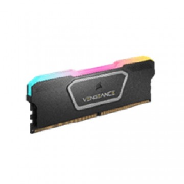 Corsair Vengeance RGB SL 16GB 6000MHz DDR5-6000 CMC5X16G1E60Z36A2