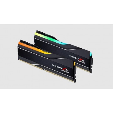 G.SKILL F5-6000J3636F32GX2-TZ5NR 64GB (2 x 32GB)/ DDR5 6000 MT/s Memory
