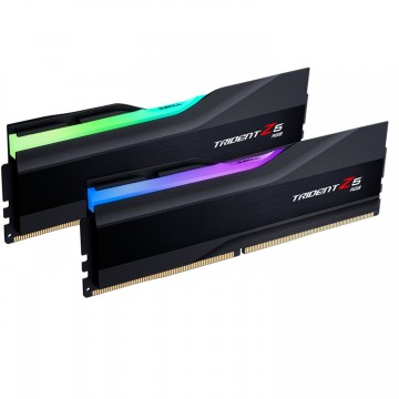 G.SKILL F5-5600J3636C16GX2-TZ5RK 32GB - F5-5600J3636C16GX2-TZ5RK