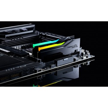 G.SKILL F5-6000A3038F16GX2-TZ5NXRK 32GB (2 x 16GB)/ DDR5 6000 