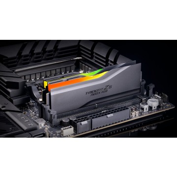 G.SKILL F5-6000A3636F16GX2-TZ5NXRN 32GB (2 x 16GB)/ DDR5 6000 