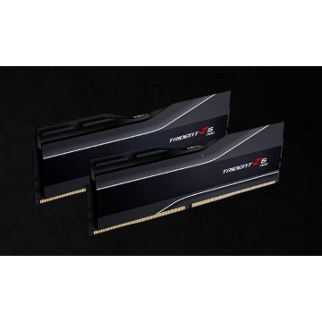 G.SKILL F5-8000J4048G24GX2-TZ5N 48GB (2 x 24GB)/ DDR5 Ram