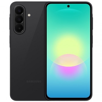 Samsung Galaxy A27 5G 128GB - Black *AU STOCK*