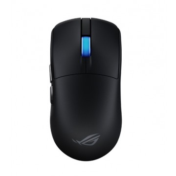 ASUS ROG Harpe II Ace BLACK Gaming Mouse 