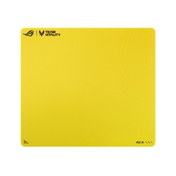 ASUS ROG Hone Control Ace L Vitality Edition - Mouse Pad