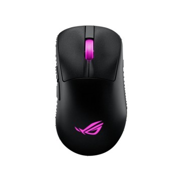 ASUS ROG Keris II Origin Gaming Mouse Black