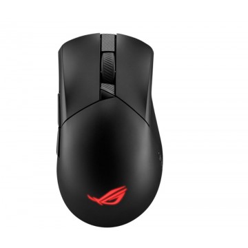 ASUS ROG Gladius III Wireless AimPoint Gaming Mouse