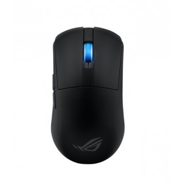 ASUS ROG Harpe Ace Mini Ultralight 49-Gram Semi-Symmetrical Gaming Mouse
