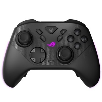 ASUS ROG Raikiri II Xbox Wireless Controller - GX501 ROG RAIKIRI II XBOX WL