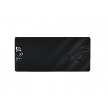 ASUS ROG Sheath II XXL Mouse Pad - ROG Sheath II XXL