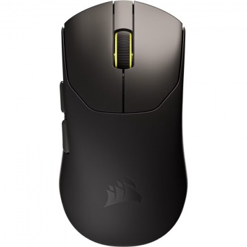 Corsair SABRE v2 PRO ULTRALIGHT WIRELESS Gaming Mouse- Black CH-931G000-WW