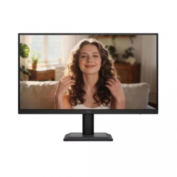 AOC 22B40HM 21.45" Full HD VA Monitor, 1920x1080, Up to 120Hz Refresh Rate
