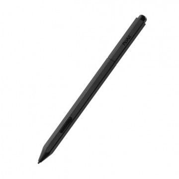 ASUS ProArt Pen MPA01, digital eraser, precise stylus for ProArt displays