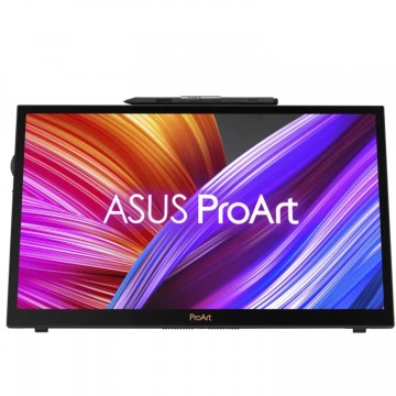 ASUS PA169CDV 15.6" ProArt Pen Display