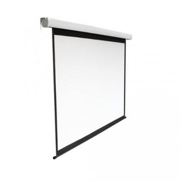 Brateck Projector Electric Screen 135" (3Mx1.68M) Electric Screen 