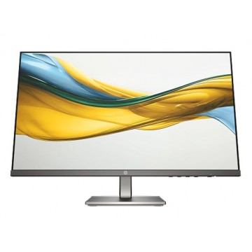 HP Series 5 524DA 23.8" 100Hz Full HD IPS Monitor - B11W5AT