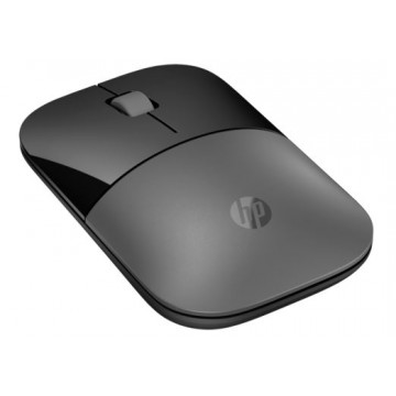 HP Wireless Mouse Z3700 Dual  - 758A9AA