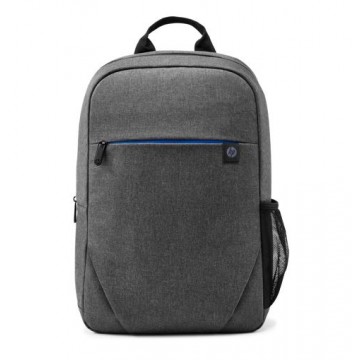 HP Bag 16" 18L Prelude Laptop Backpack - 1E7D6UT