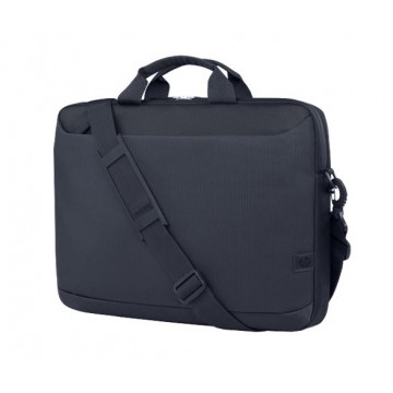HP Bag 16" 12L Everyday Laptop Briefcase - A08KHUT
