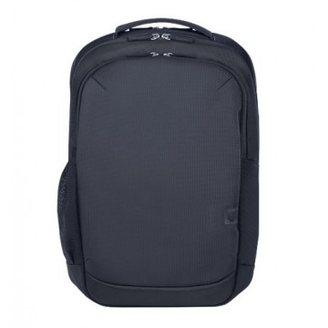 HP Bag 16" 21L Everyday Odyssey Gray Laptop Backpack  - A08KLUT
