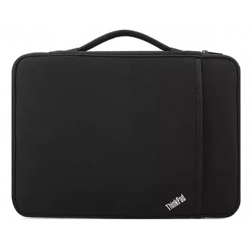 LENOVO ThinkPad 12" Sleeve Lightweight Protective Notebook Case  - 4X40N18007