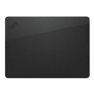 ThinkPad Professional 14-inch 13" 14" Sleeve  - 4X41L51716