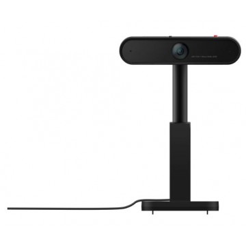 LENOVO 4XC1D66056 ThinkVision MC50 Monitor Webcam - 4XC1D66056