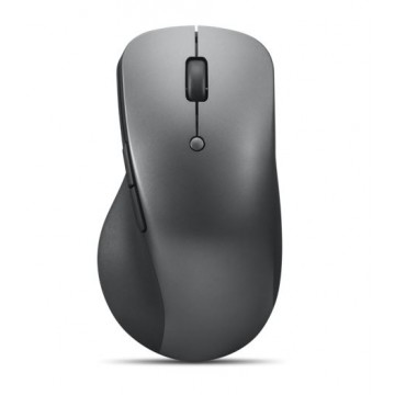 Lenovo Professional Bluetooth Rechargeable Mouse 