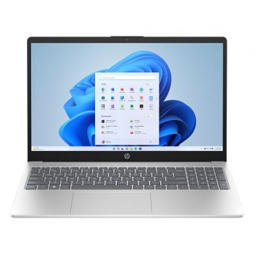 HP 15-FD0921TU 15.6" FHD Intel Core 7-150U - D41R6PA