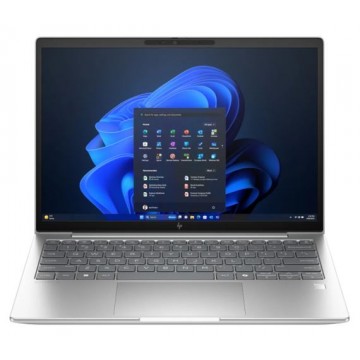 HP EliteBook 6 G1i 13.3" WUXGA TOUCH Intel U7-255U BQ4K3PT