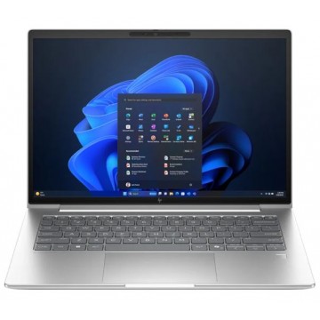 HP EliteBook 6 G1a 14" WUXGA TOUCH IR AMD Ryzen R7-250 BX2F0PT