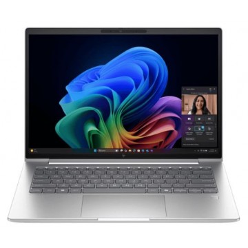 HP EliteBook 6 G1i 14" WUXGA Intel U5-225U BQ4L2PT