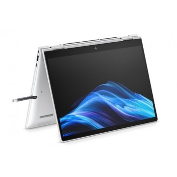 HP EliteBook 8 Flip G1i 13.3" WUXGA TOUCH Intel U7-255U - BX3Q4PT