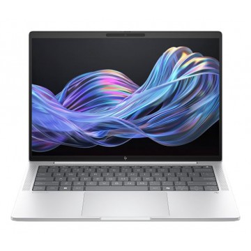 HP EliteBook X G1i 14" WUXGA AI Laptop - BX0E7PT