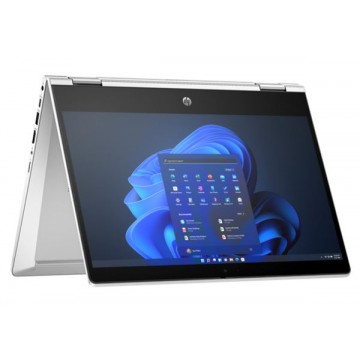 HP ProBook X360 435 G10 13.3" FHD TOUCH 9E944PT