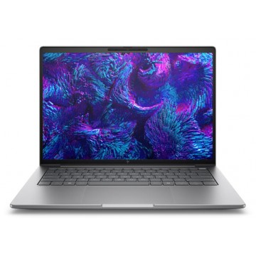 HP ZBook 8 G1i FireFly 14" WUXGA TOUCH IR Intel U5-225U Workstation Notebook D9FG7PT