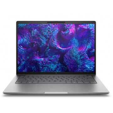 HP ZBook 8 G1i FireFly 14" WUXGA TOUCH IR Intel U7-255U Workstation
