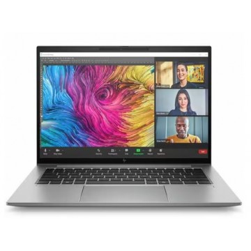 HP ZBook FireFly G11 14" WUXGA TOUCH Intel AI U7-155H Mobile Workstation A19J0PT