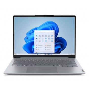 LENOVO ThinkBook 14 G8 14" WUXGA Intel i7-240H 21SG008JAU