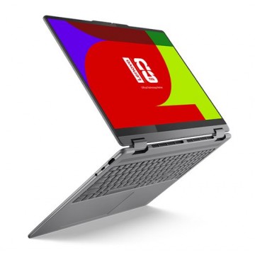 LENOVO Yoga 7i 2-in-1 G5 16" WUXGA TOUCH Intel U7-256V 16GB - 83JTCTO1WWAU4
