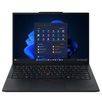 LENOVO ThinkPad E14 G7 14" WUXGA Intel Core 5-210H 21T9005QAU