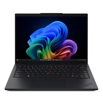 LENOVO ThinkPad L14 G7 14" WUXGA Intel U5‑325 Intel GPU Copilot+ Laptop