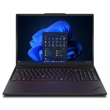 LENOVO ThinkPad P16V G3 16" WUXGA IR Intel U7-255H 32GB DDR5 1TB  RTX 1000 8GB Laptop - 21RSCTO1WWAU5