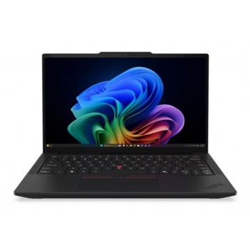 LENOVO ThinkPad T14 G7 14" WUXGA AMD Ryzen R7‑250 Radeon 780M GPU Laptop