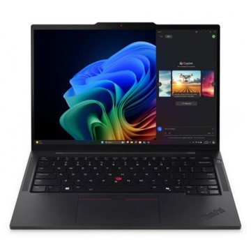 LENOVO ThinkPad T14s G6 14" WUXGA TOUCH Intel U7‑268V Intel GPU AI NOW Copilot+ Laptop