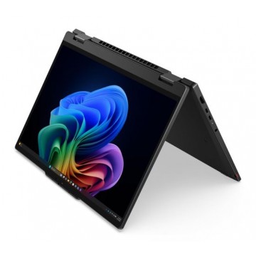 LENOVO ThinkPad T14s 2in1/Yoga G2 14" WUXGA TOUCH Intel U5‑325 Intel GPU Laptop