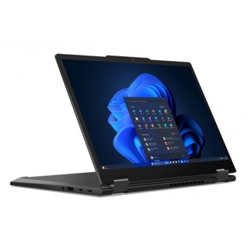 LENOVO ThinkPad X13 YOGA G5 13.3" WUXGA TOUCH - 21LW001PAU