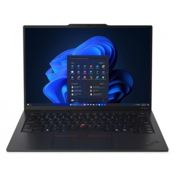 LENOVO ThinkPad X1 Carbon G13 Aura 14" WUXGA TOUCH Intel U5‑238V Copilot+ Laptop